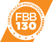 FBB 130